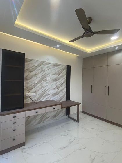 Sturdy Groups - Home & Building Renovation Serene Bedrooms & Personal Retreats photo 12