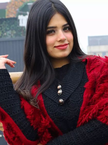 Themed & Creative Portraits photo 14