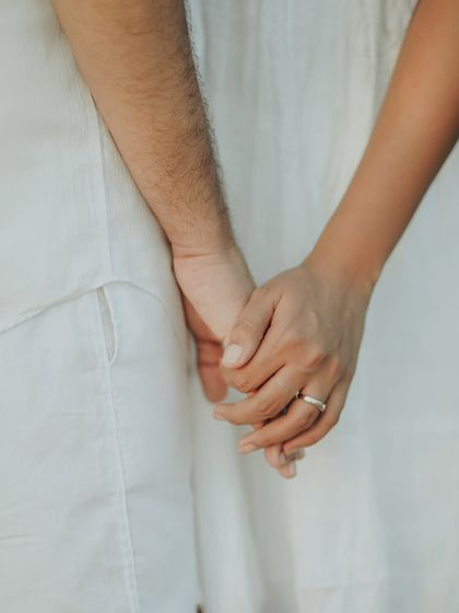 Special Moment Photography - Pre-Wedding Photography & Films Intimate Portraits photo 3