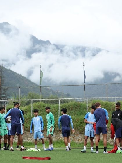 Rapid Sport Fitness - Youth Athlete Development Trusted by Professionals photo 30