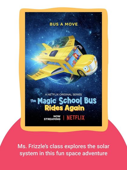 Tickle Right - Parenting Seminars & Info Sessions Parenting Wisdom & Resources photo 28