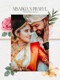 Wedding Photography & Videography