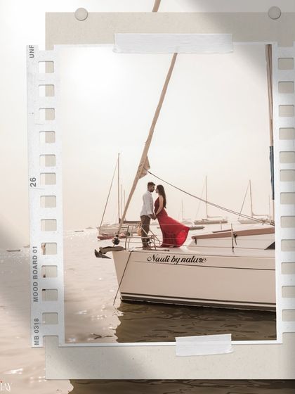 Mumbai City Romance photo 44