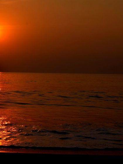 Monks On Wheels - Corporate Offsites & Events Coastal Adventures & Watersports photo 41