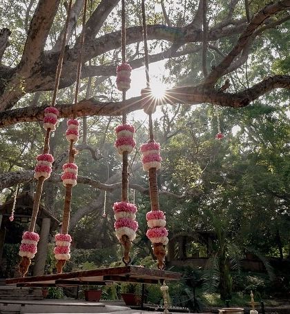 The Tales of Tradition - Milestone & Social Event Planning Additional Event Moments photo 213