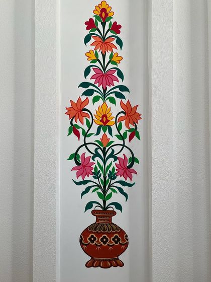 Spiritual & Sacred Art photo 18