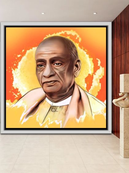 Custom Digital Portraits photo 32