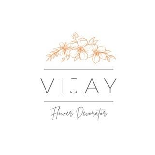 Vijay Florist & Decorator