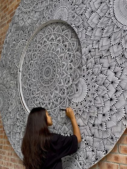 Art for Commercial Spaces photo 3