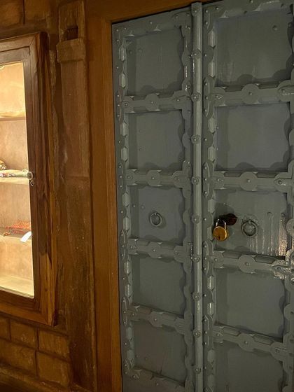 YogaByShi - DIY Home Decor Workshops My Design & Travel Journal photo 9