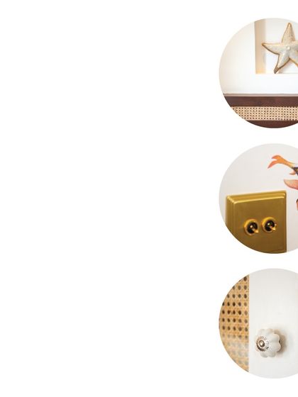 Holiday Homes: Escapes from the Everyday photo 14