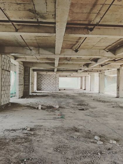 Commercial & Retail Projects photo 13