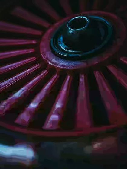 Zahid Moledina - Photography Abstract & Creative Concepts photo 4