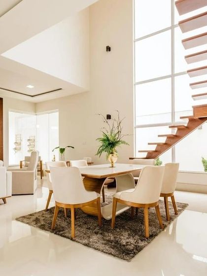 Creatives by Rimaa - Turnkey Residential Interior Design Exploring Design Styles: Concepts & Renders photo 36