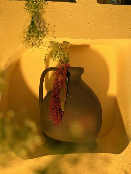 The Decor Company - Wedding & Social Event Design Enchanted Garden & Rustic Parties photo 18