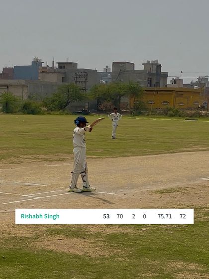 Tournament Glory & Awards photo 62