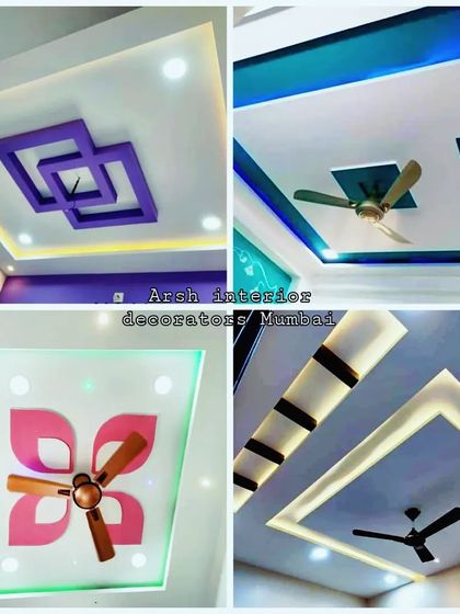 Design Inspiration Collages photo 33