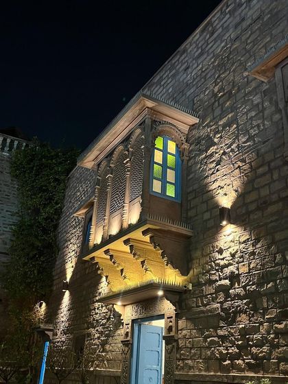 YogaByShi - DIY Home Decor Workshops My Design & Travel Journal photo 10