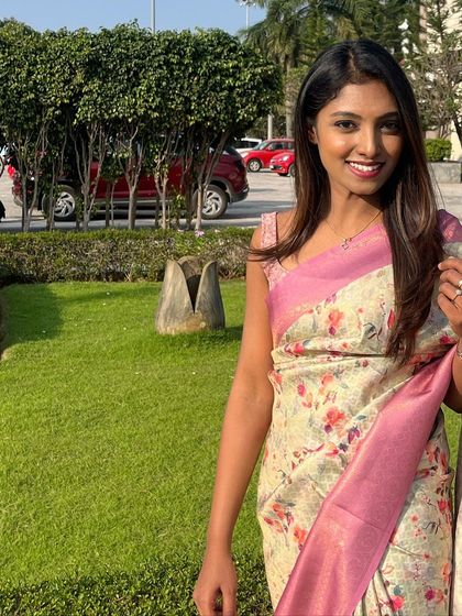 Corporate Conferences & Summits photo 43