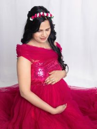 Maternity Photography