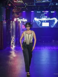 Fashion & Brand Event Photography