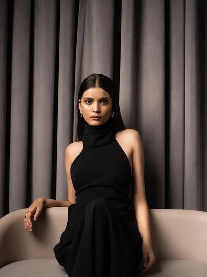 VikyyClicks - Commercial & Fashion Photography Creative Portraits & Intimate Apparel photo 9