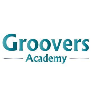 Groovers Academy