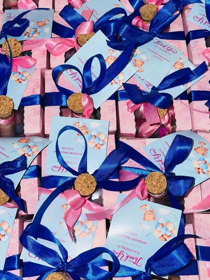 Baby Shower & Announcement Gifts photo 44