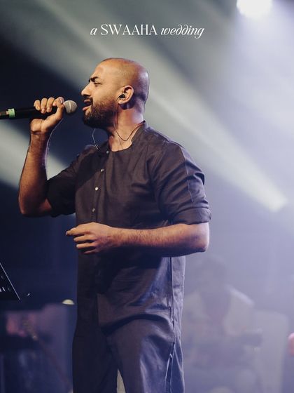 Spectacular Entertainment & Guest Experiences photo 7