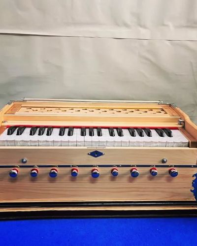 Musical Instruments Sales