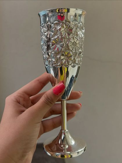 Elegant Home & Barware photo 6