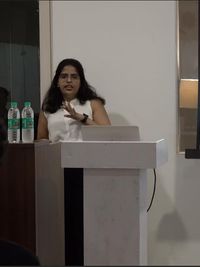 Legal Workshops & Education