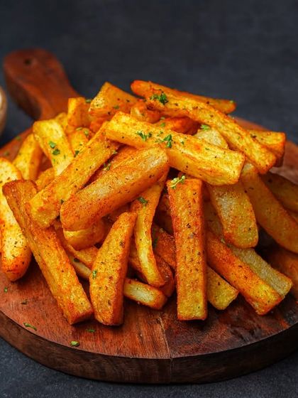 Social Media Shoots: Styled & Moody photo 5