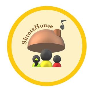 ShrotaHouse