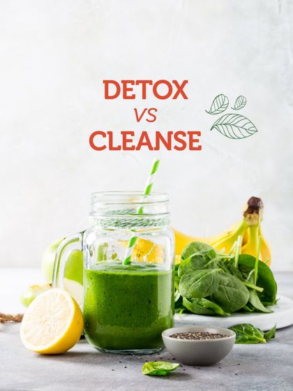 Siddhanta Ayurveda - Weight Management Detox & Panchakarma Therapies photo 13