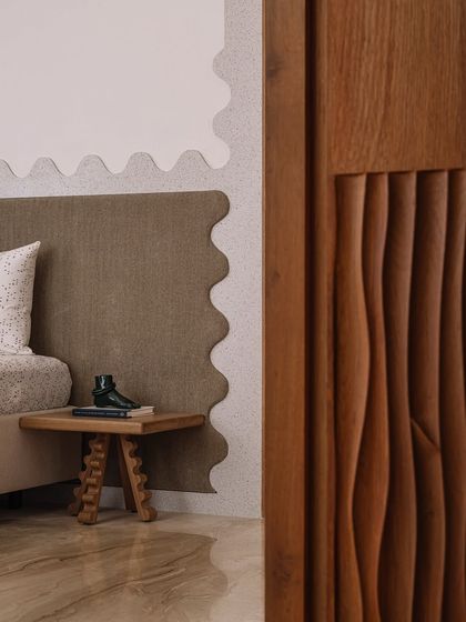 Complete Project Views photo 50