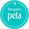 Bangalore Pets