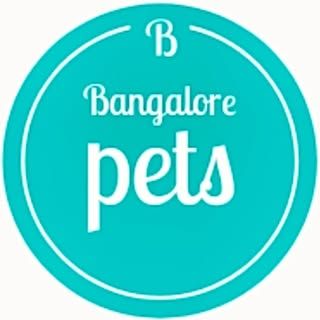Bangalore Pets