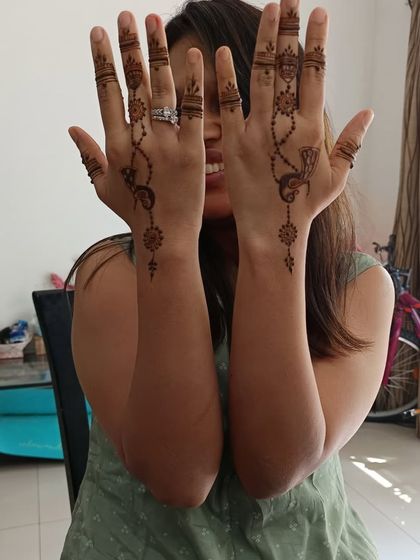 Elegant & Minimalist Styles photo 8