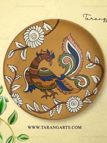 Tarang Arts - Corporate & Event Gifting Artistic Wall Decor photo 13