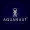 Aquanaut