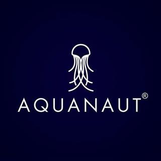 Aquanaut Scuba