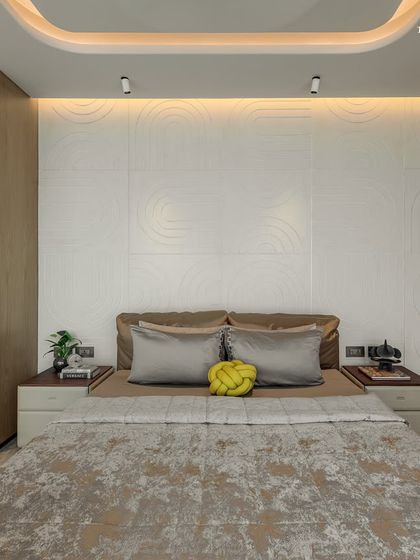 Tranquil Private Retreats photo 15