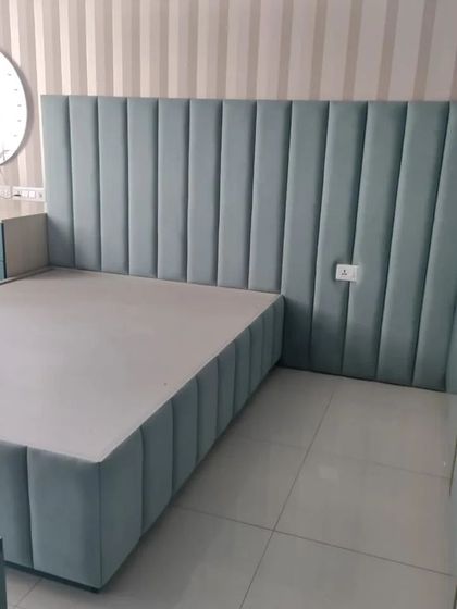 Craftera - Custom Furniture & Modular Solutions From Concept to Reality photo 27