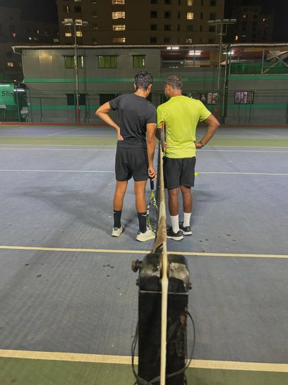 On-Court Training: Drills & Fitness photo 6