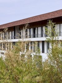 Hospitality Design