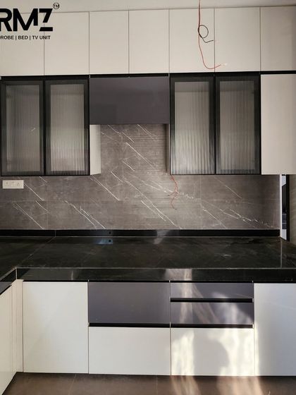 Elegant Finishes & Details photo 11