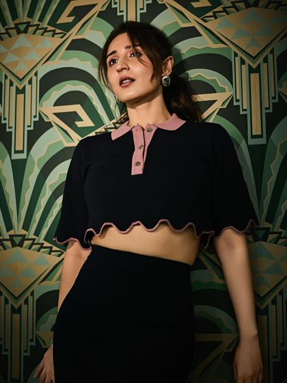 Chic & Contemporary photo 43