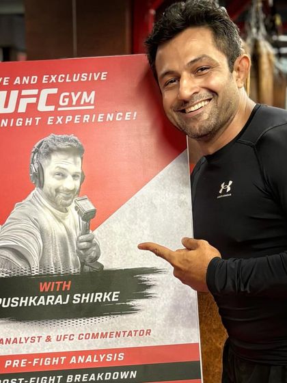 Behind the Scenes & Community photo 10