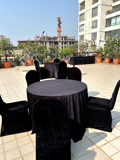 Intimate Celebrations & Anniversaries photo 6